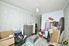 Property Ref-13684