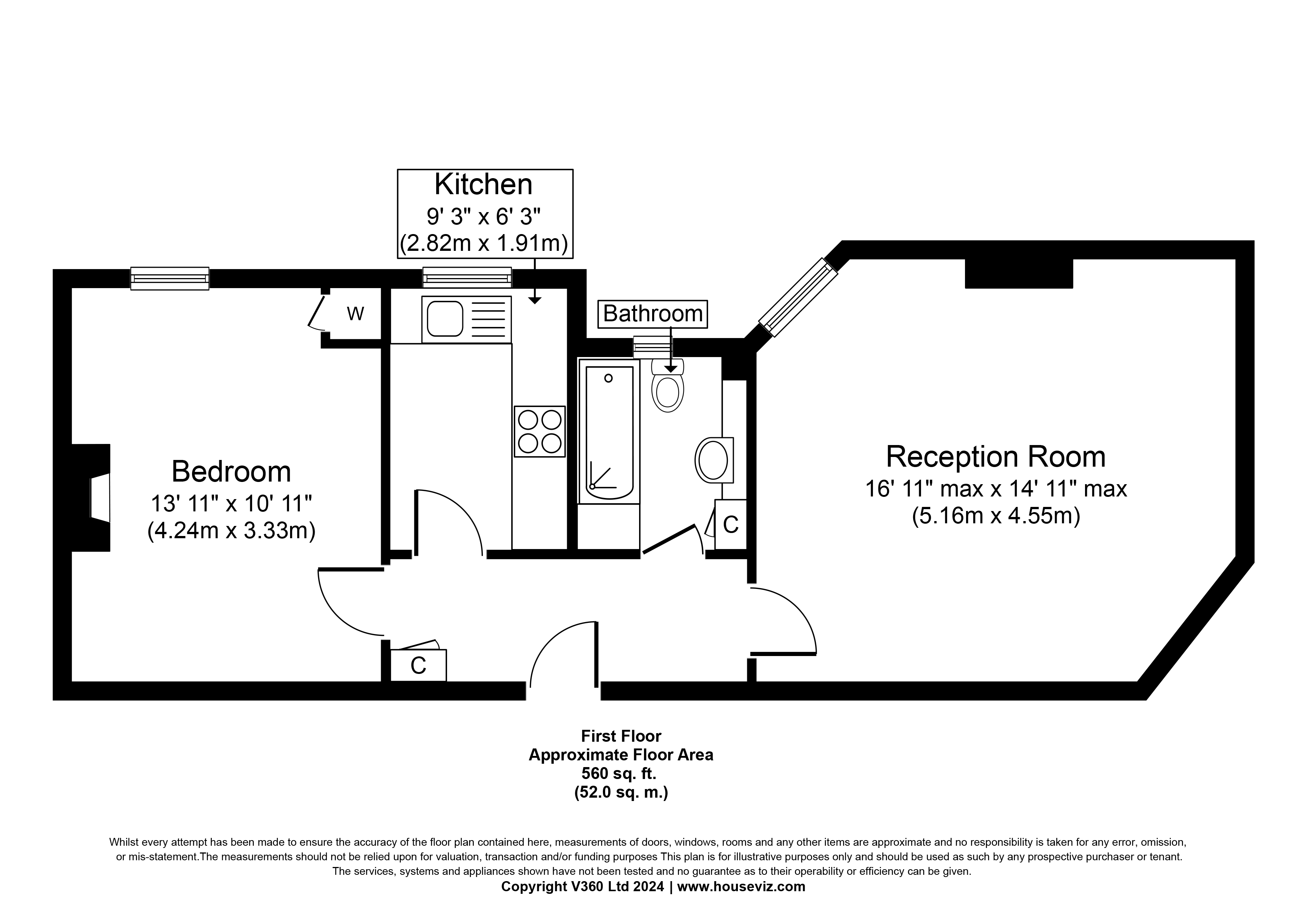 floor Plans Photo
