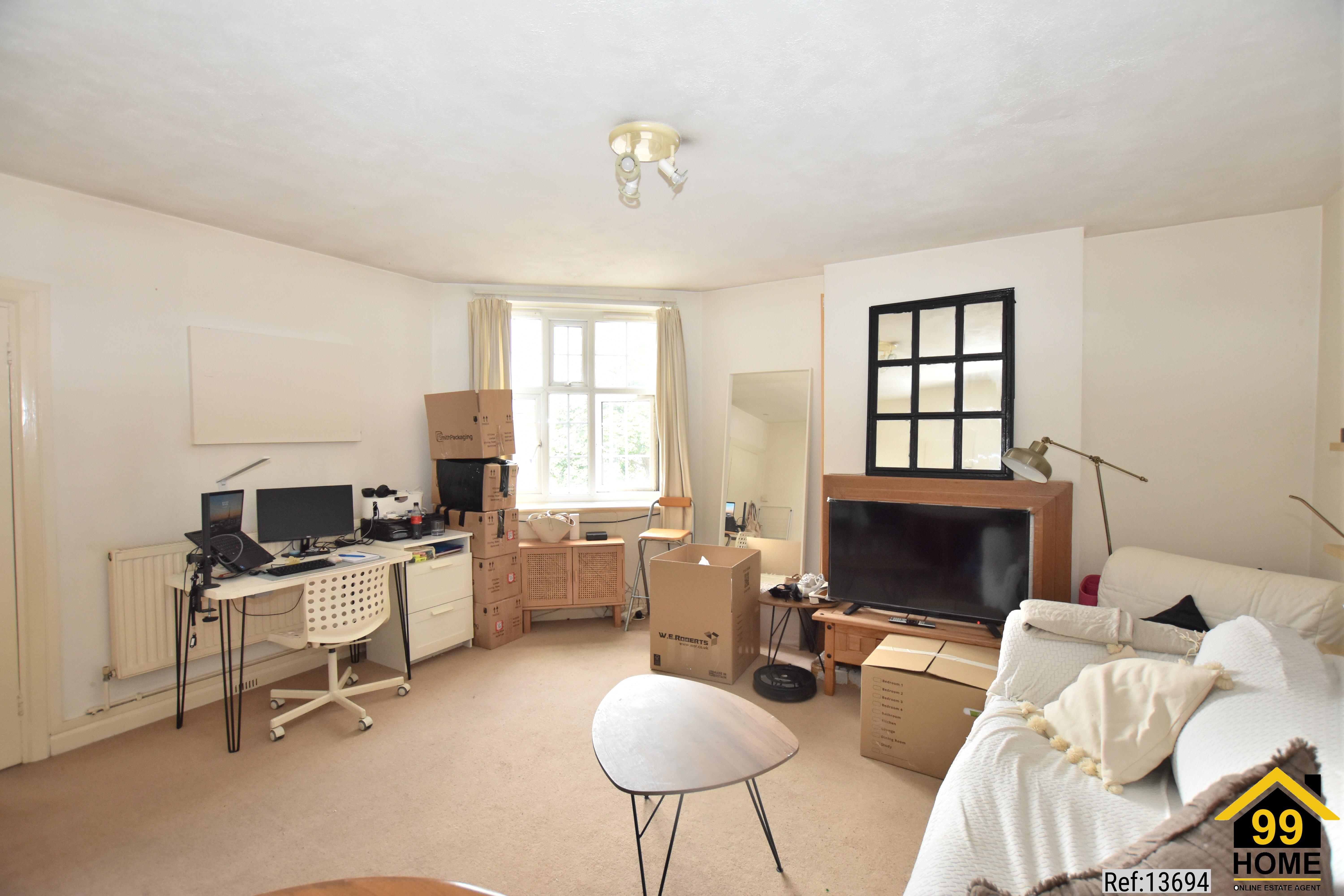 Property image for ref-13694