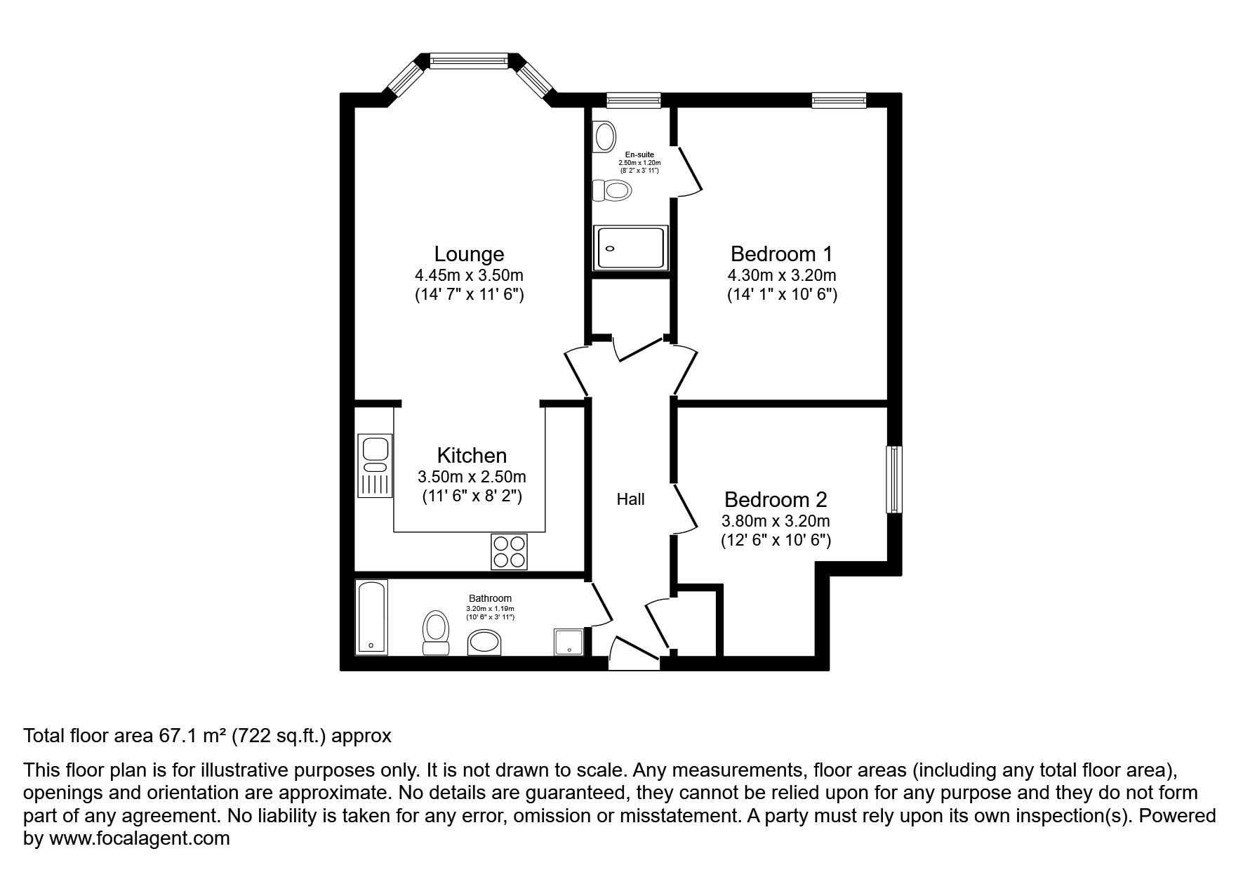 floor Plans Photo