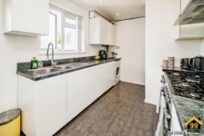 Property Ref-13705