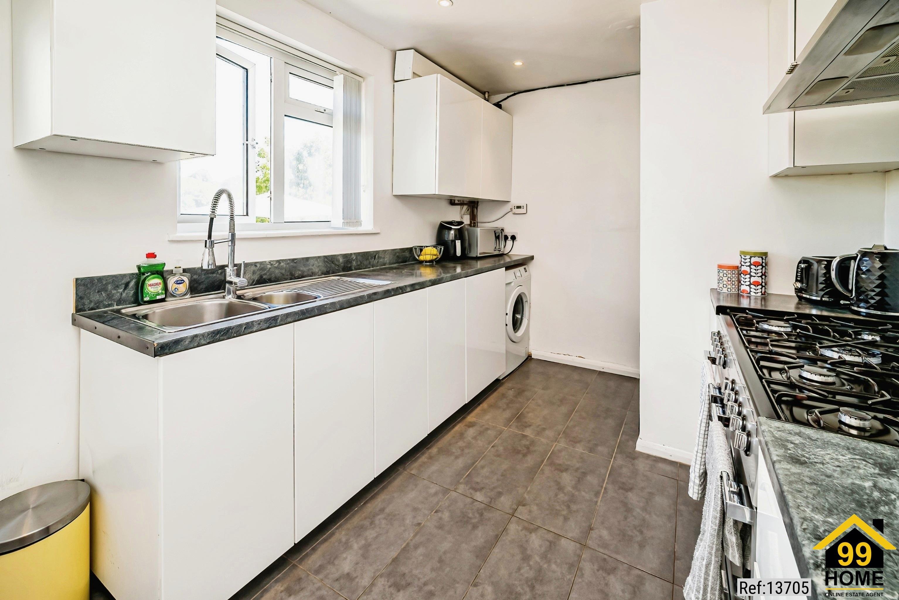 Property Ref-13705