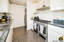 Property Ref-13705