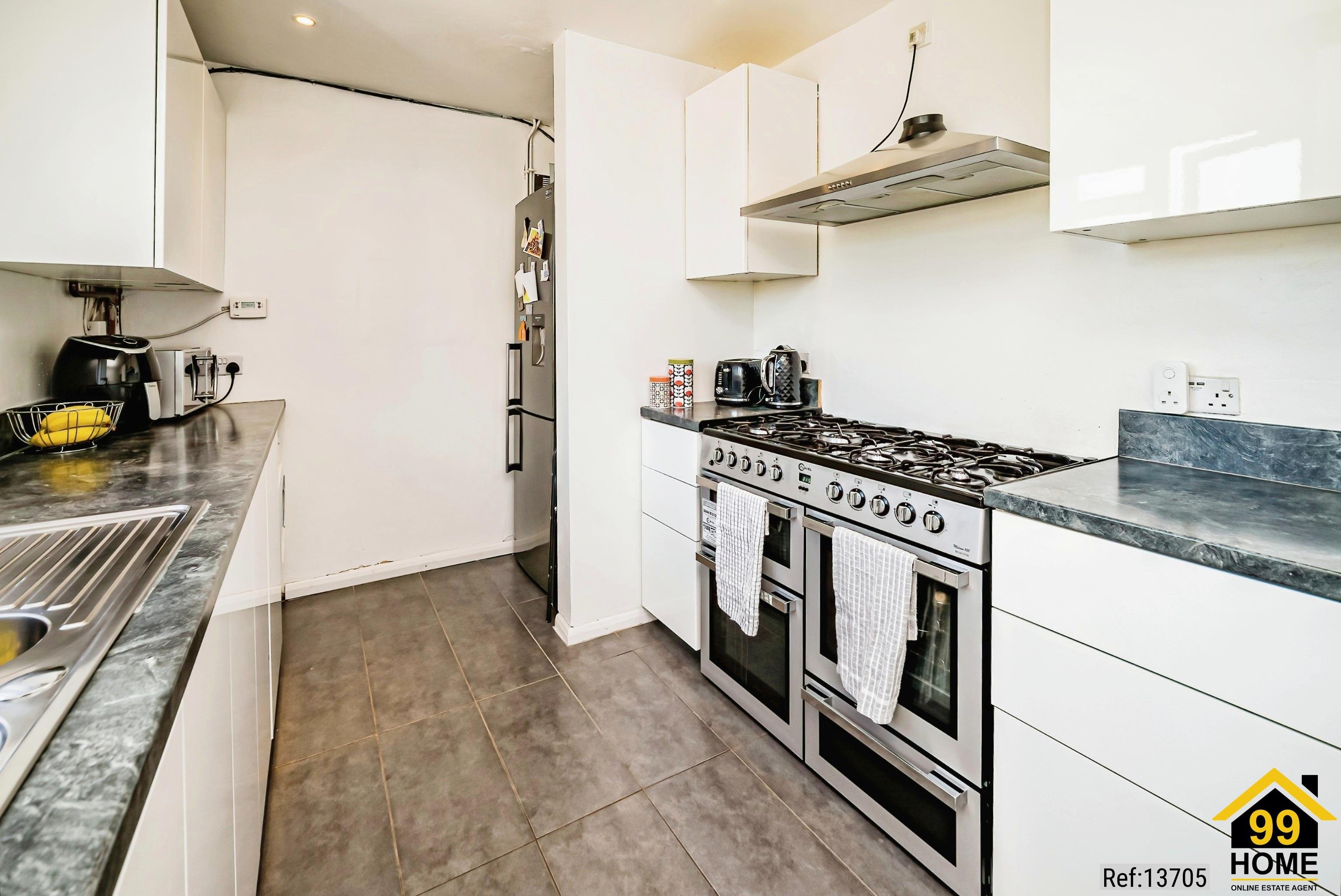 Property Ref-13705