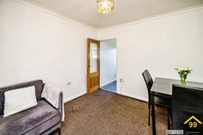 Property Ref-13705