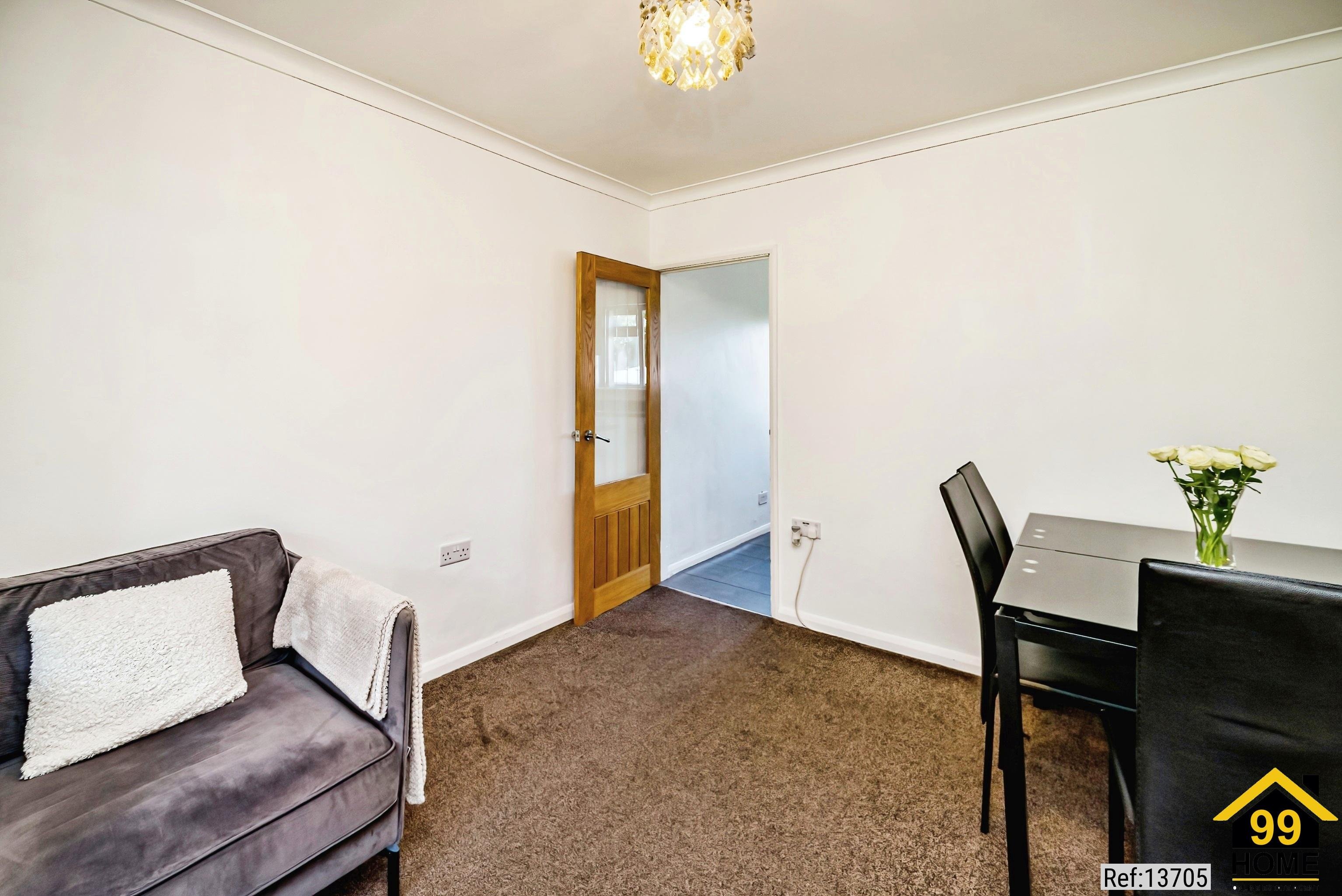 Property Ref-13705