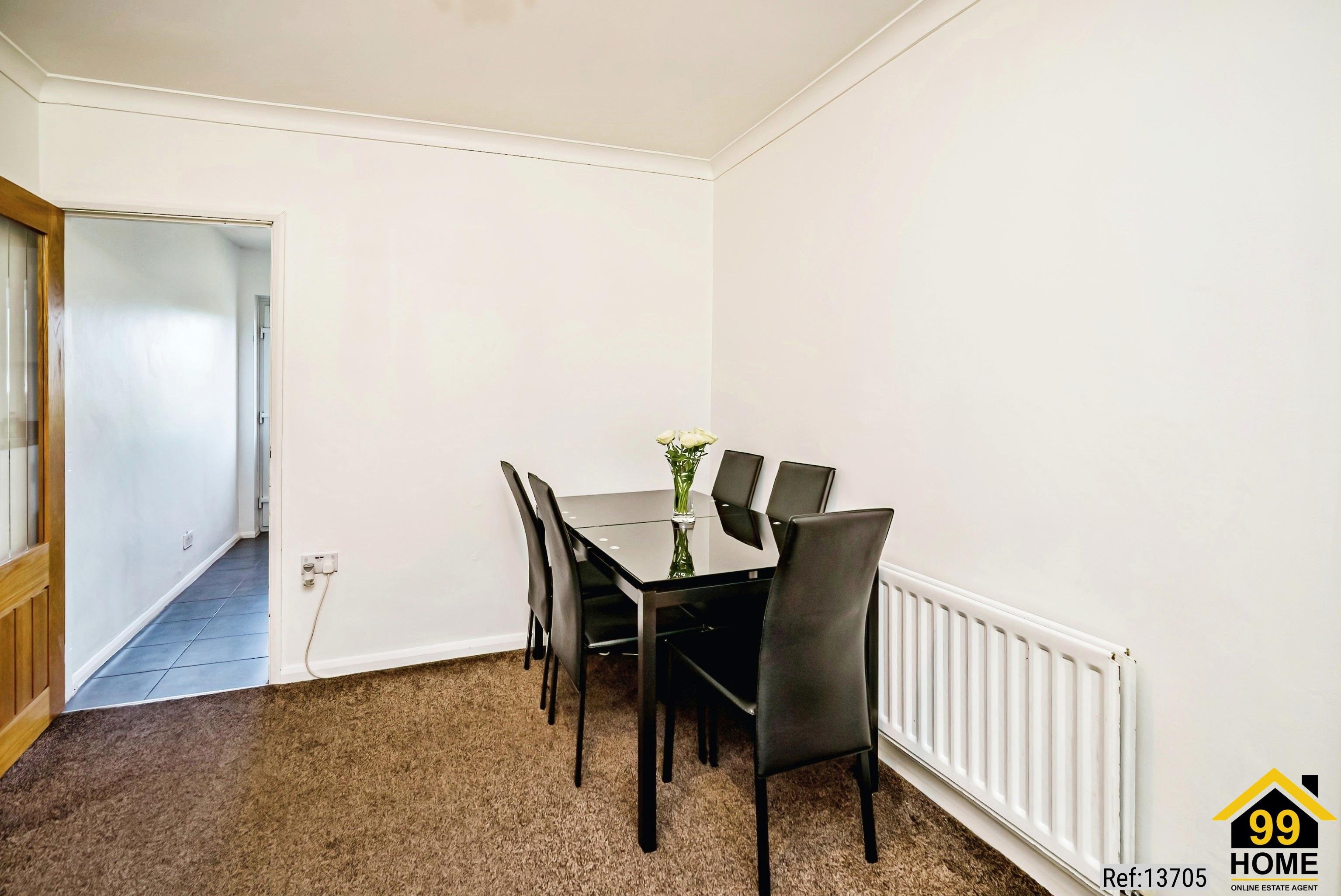 Property Ref-13705