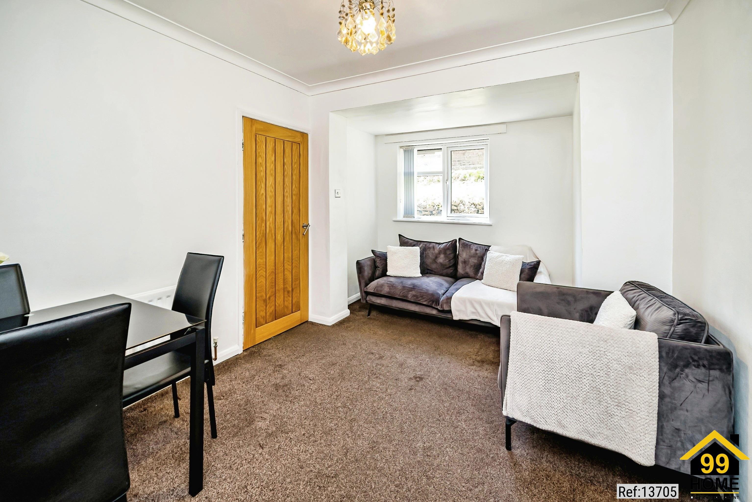 Property Ref-13705