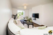 Property Ref-13705