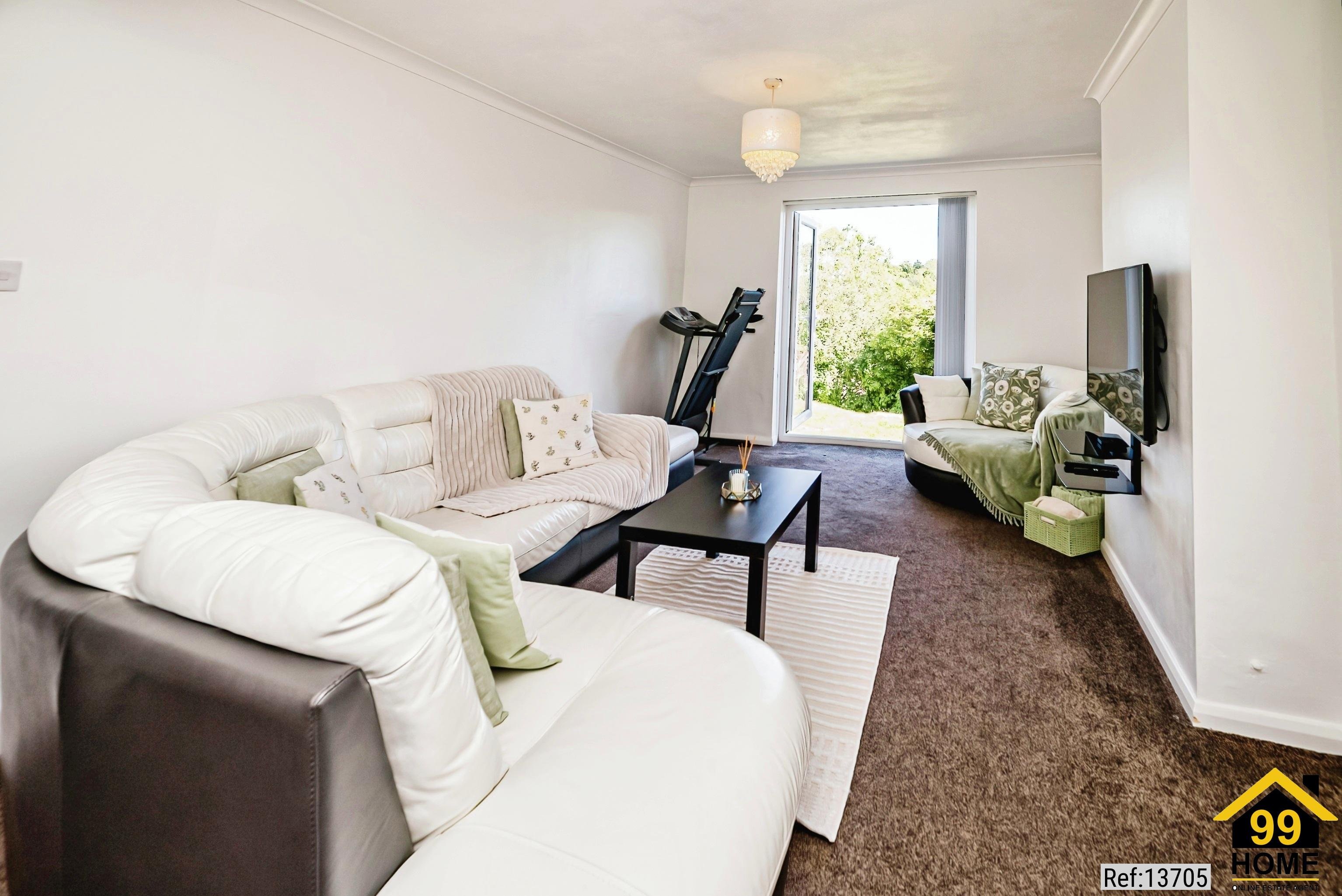 Property Ref-13705