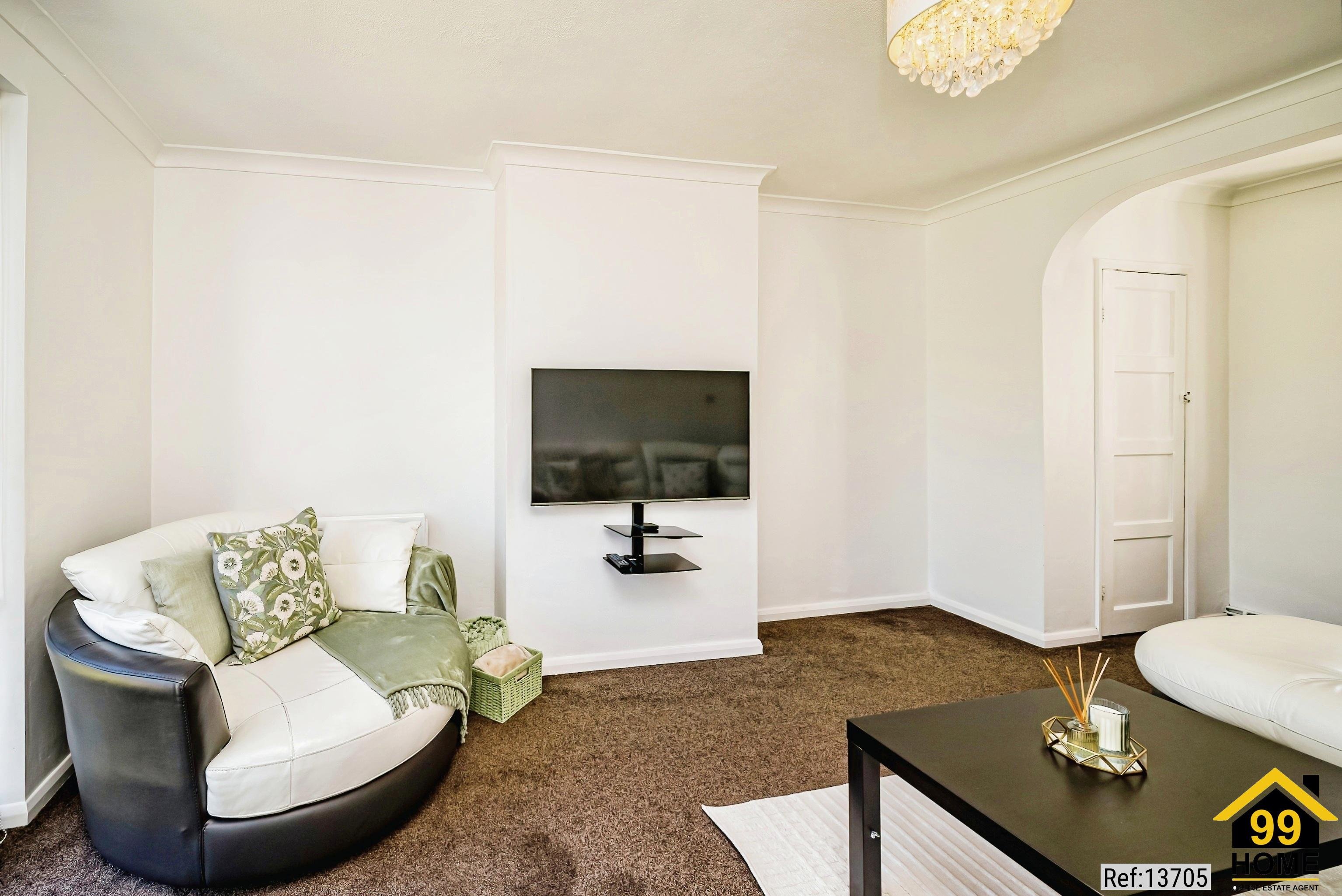 Property Ref-13705