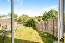 Property Ref-13705