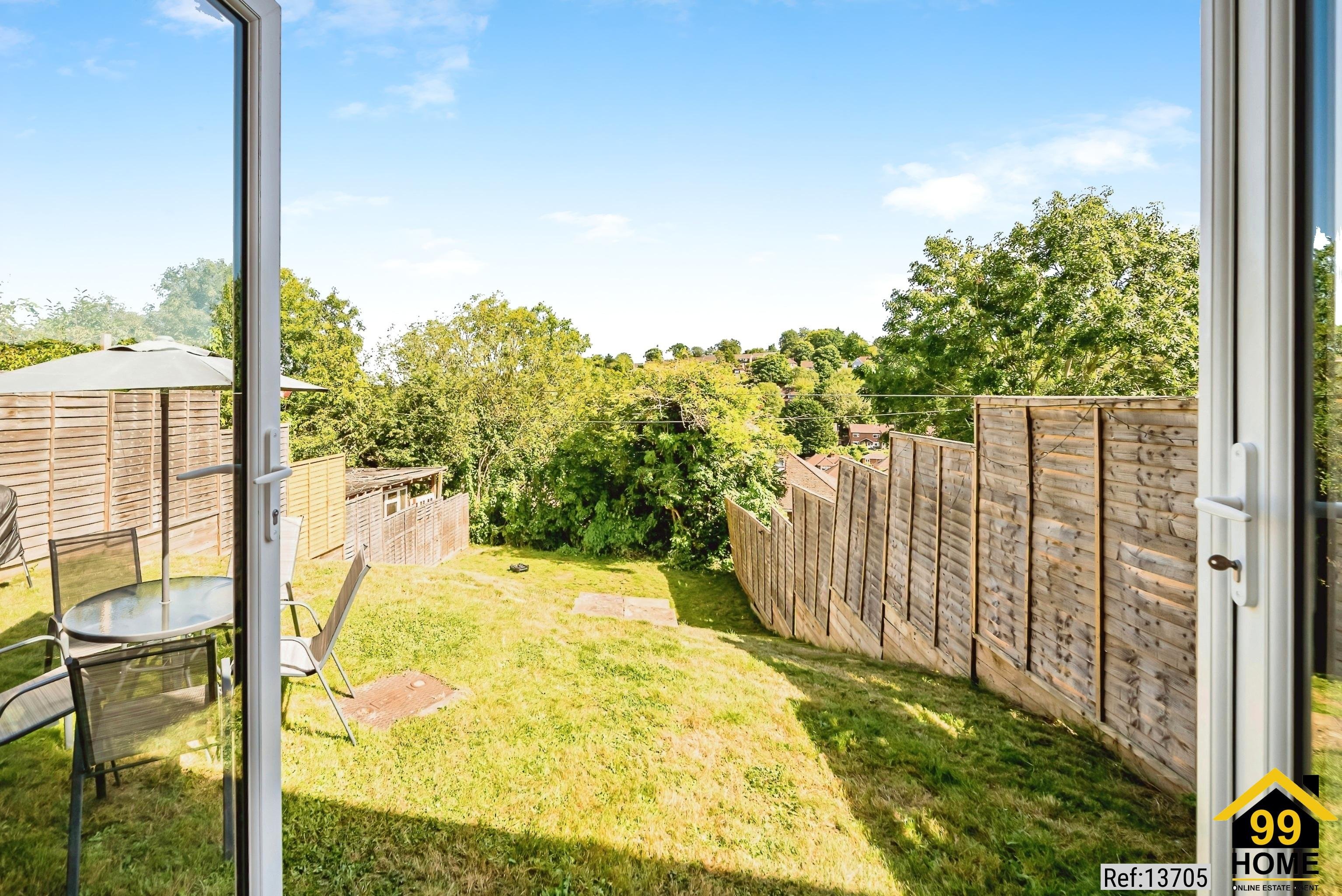 Property Ref-13705