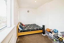 Property Ref-13705