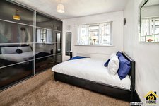 Property Ref-13705
