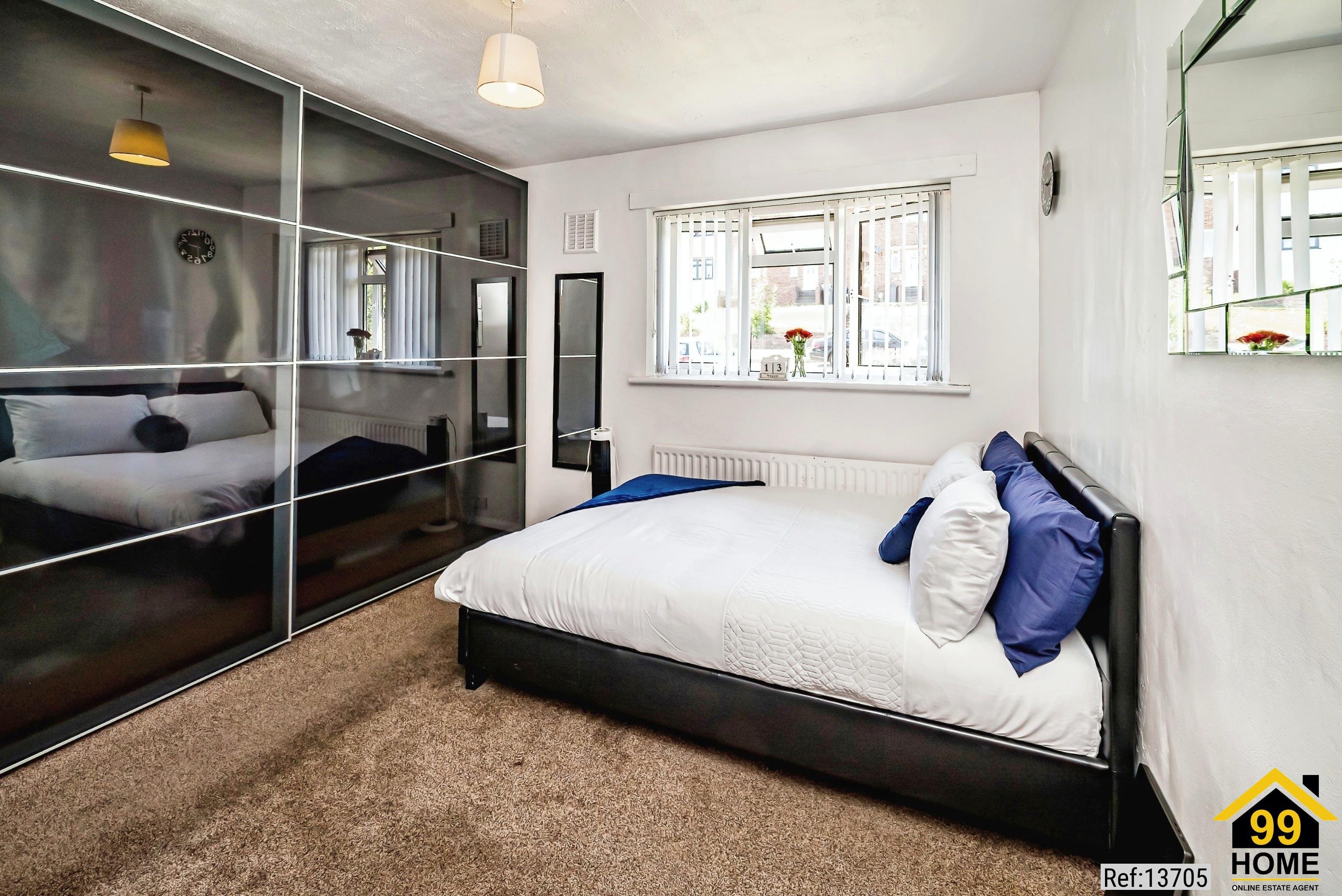 Property Ref-13705