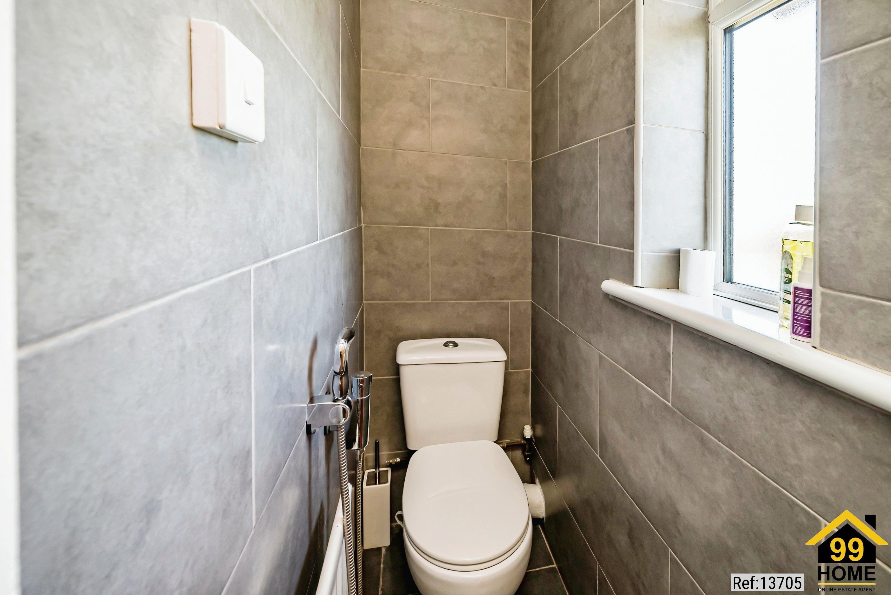 Property Ref-13705
