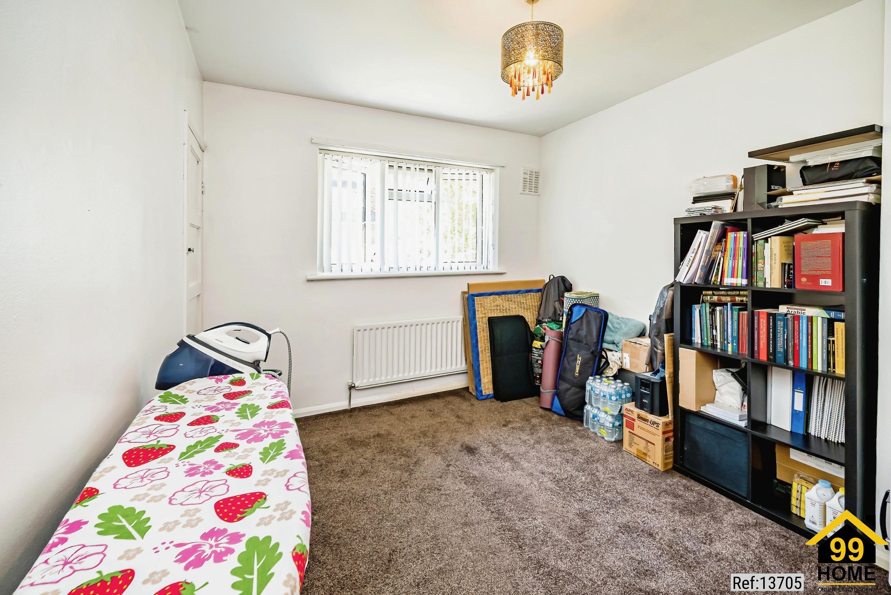 Property Ref-13705