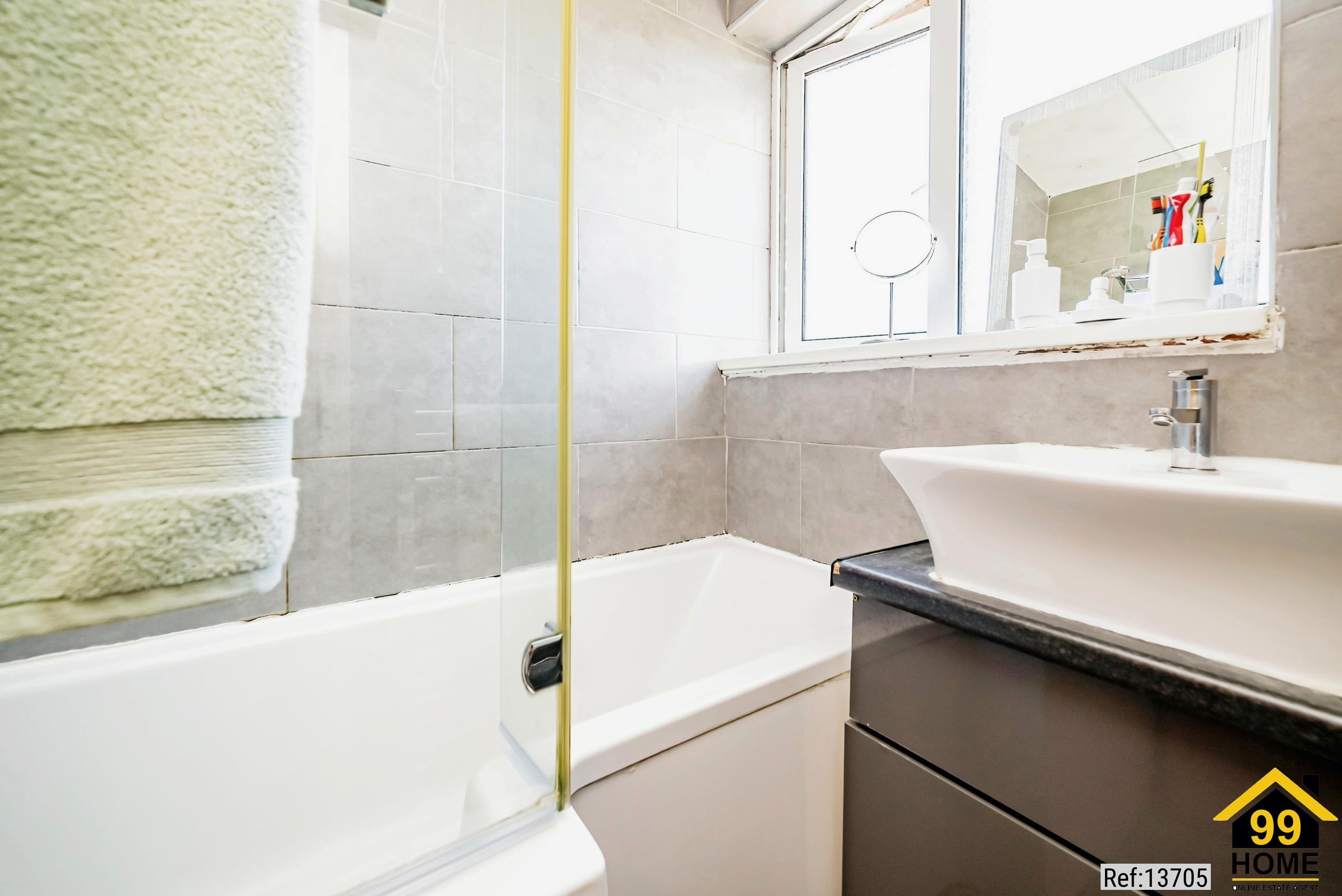 Property Ref-13705