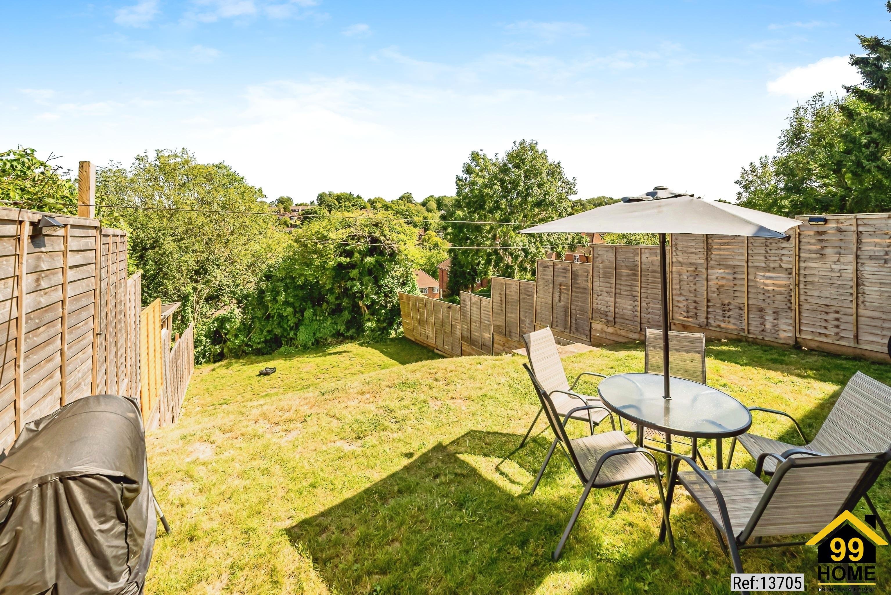 Property Ref-13705