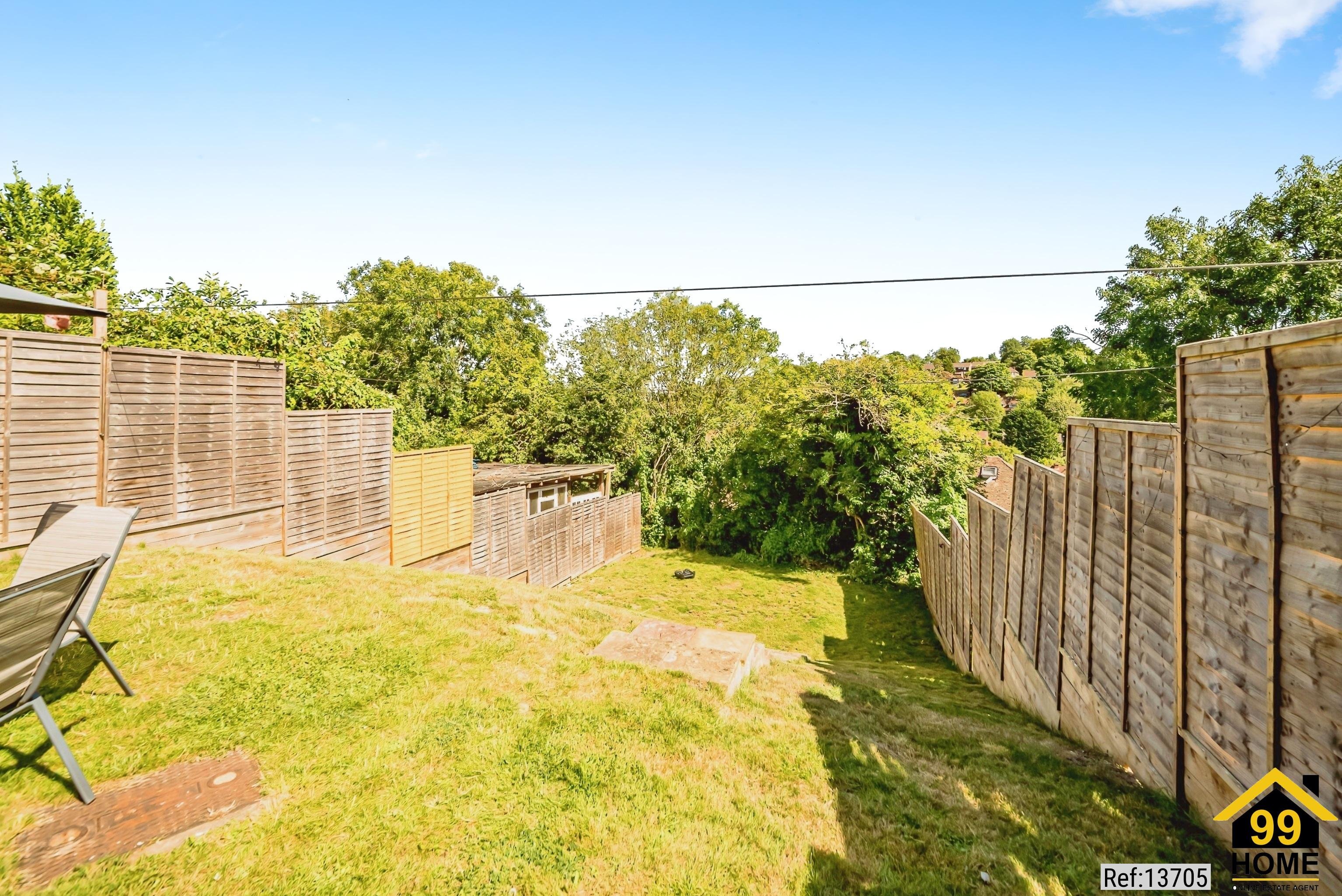 Property Ref-13705