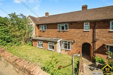 Property Ref-13705