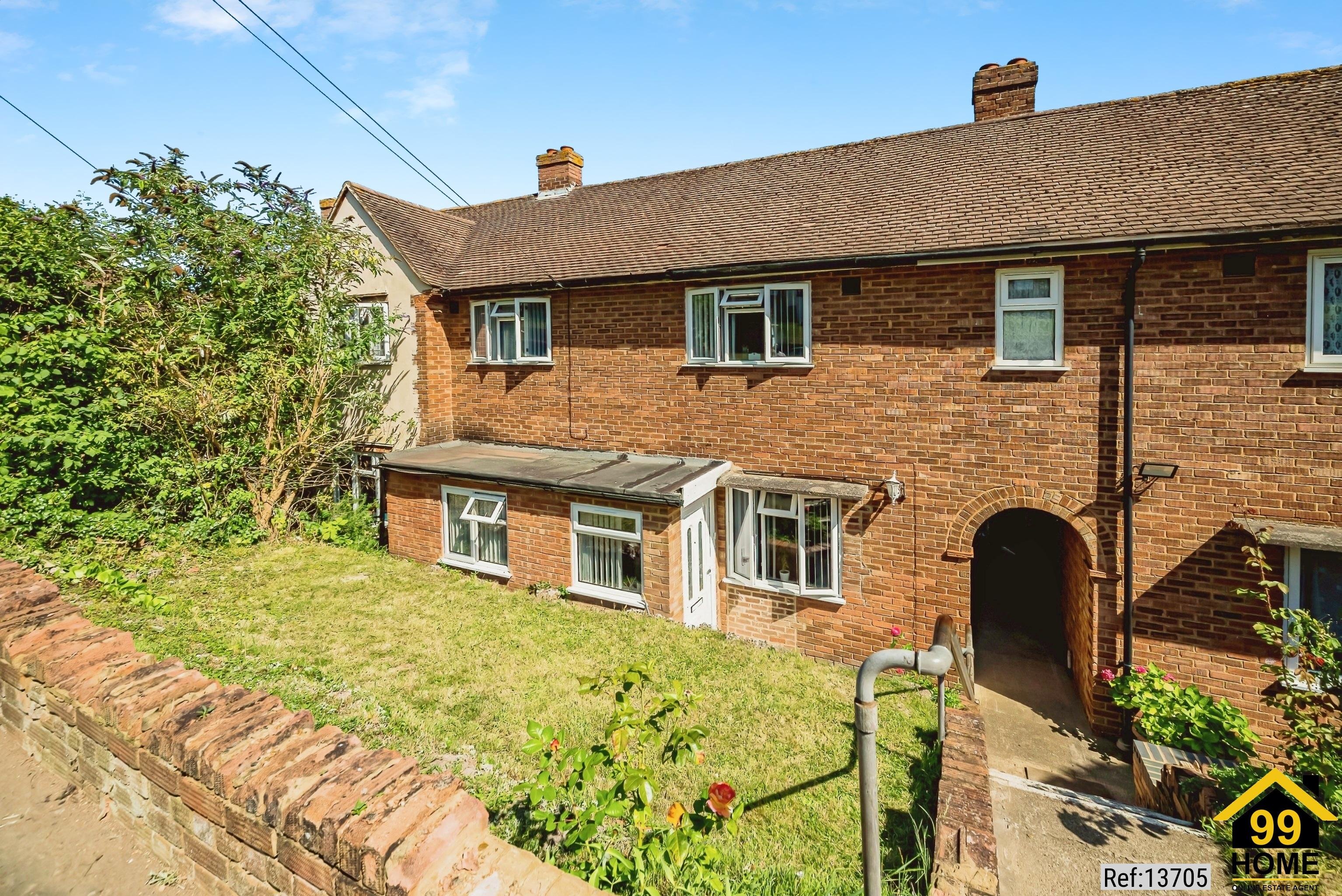 Property Ref-13705