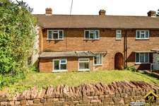 Property Ref-13705
