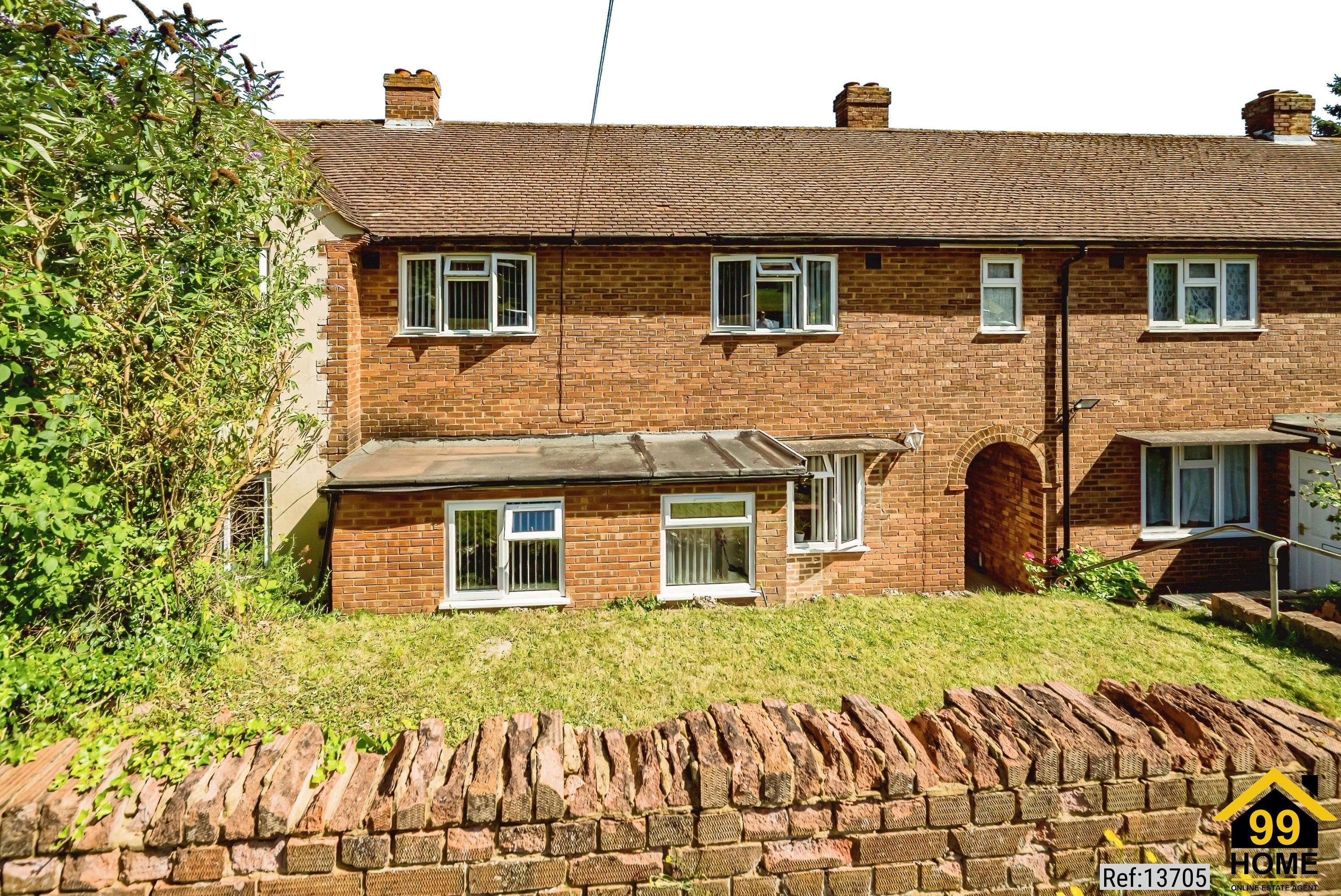 Property Ref-13705