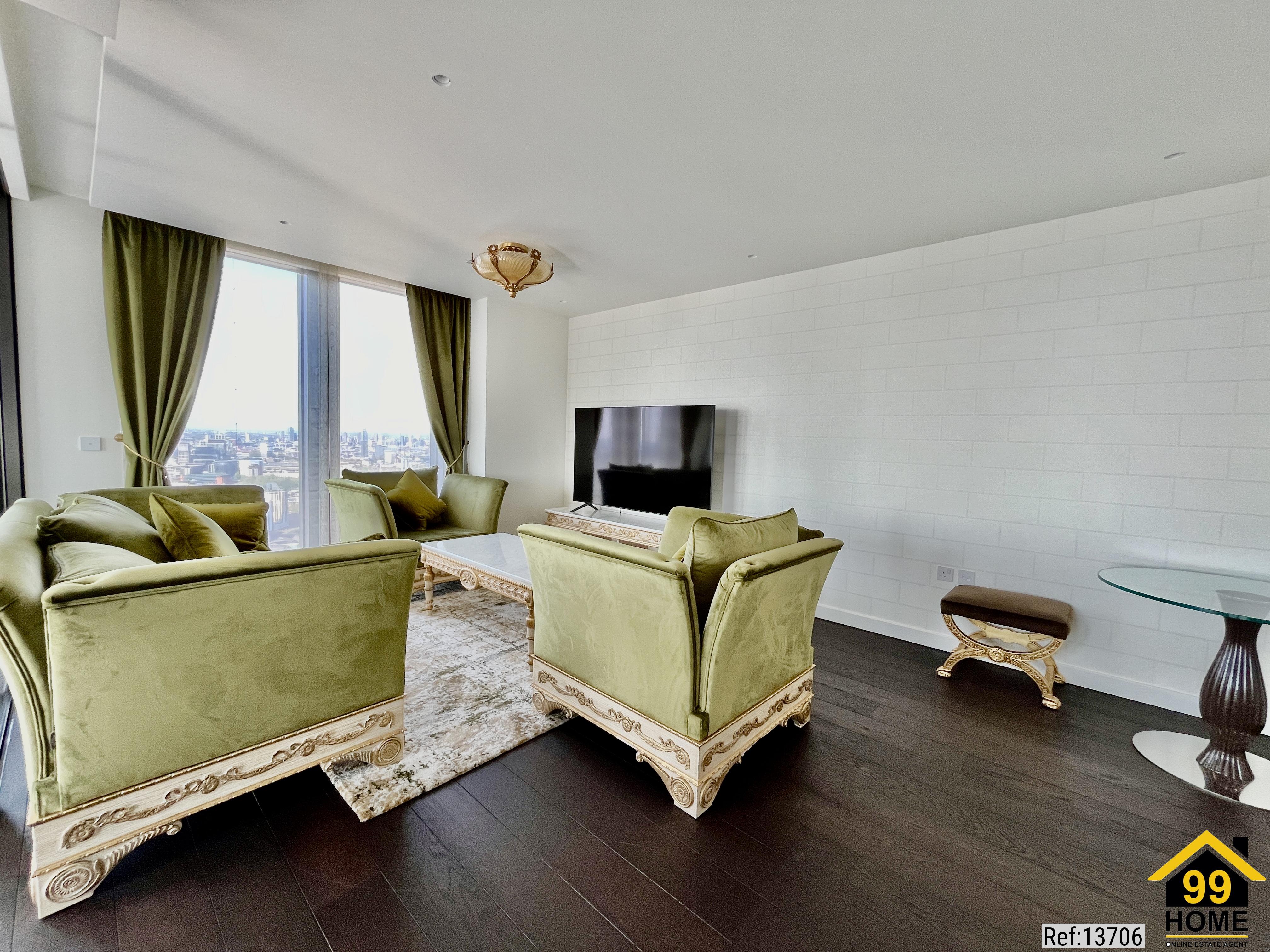 Property image for ref-13706