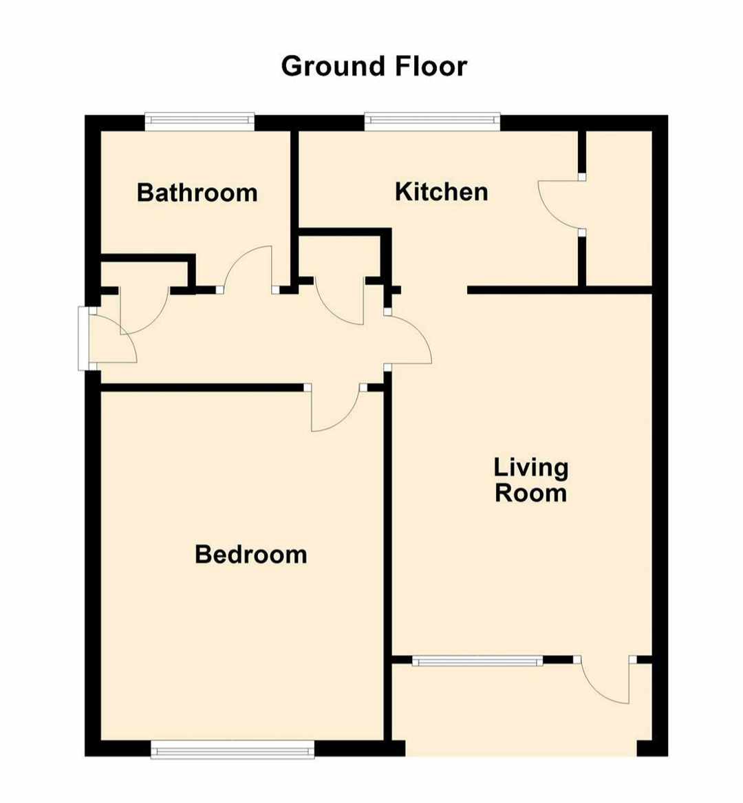 floor Plans Photo