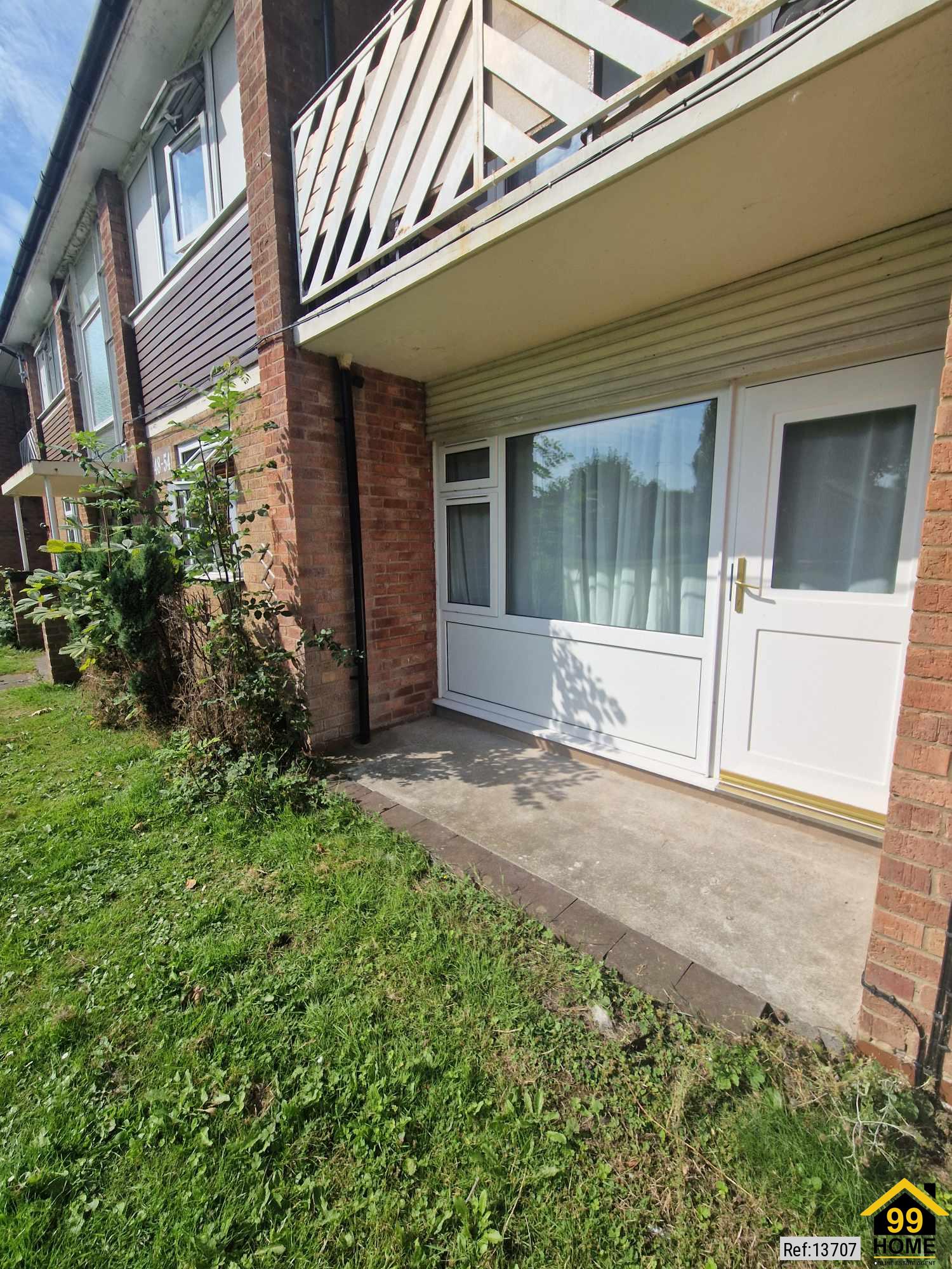 Property image for ref-13707