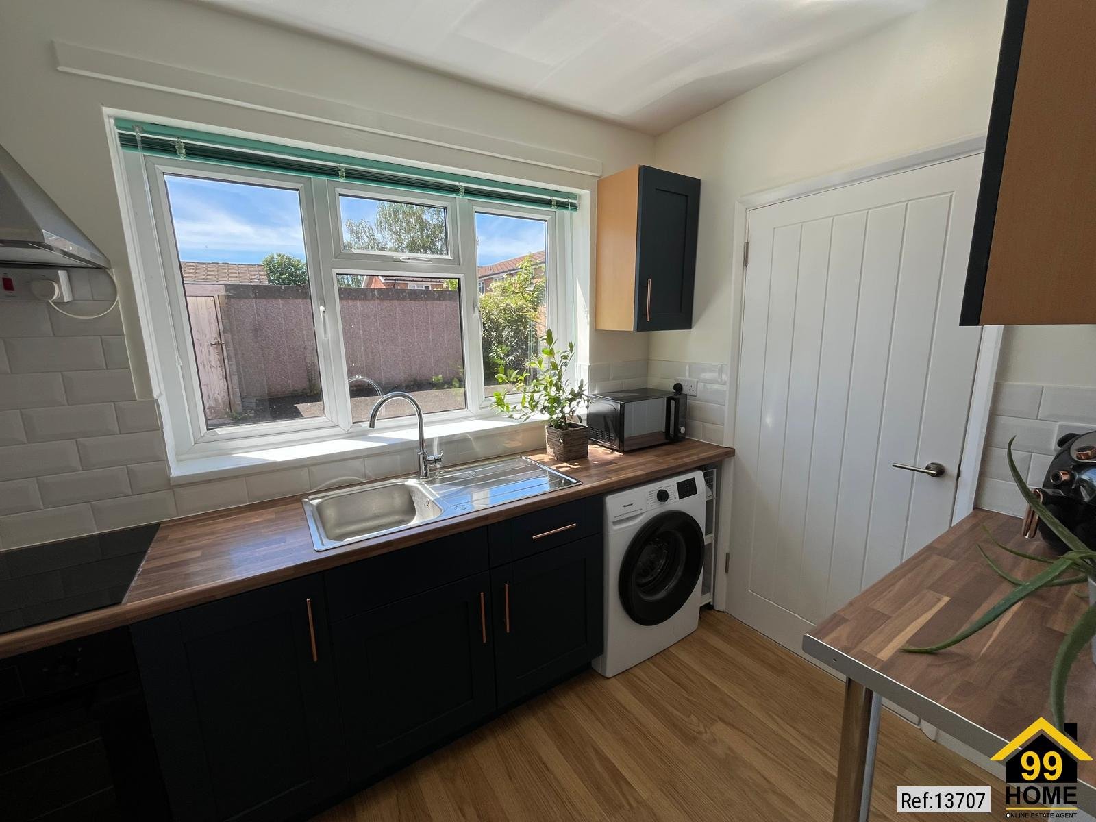 Property Ref-13707