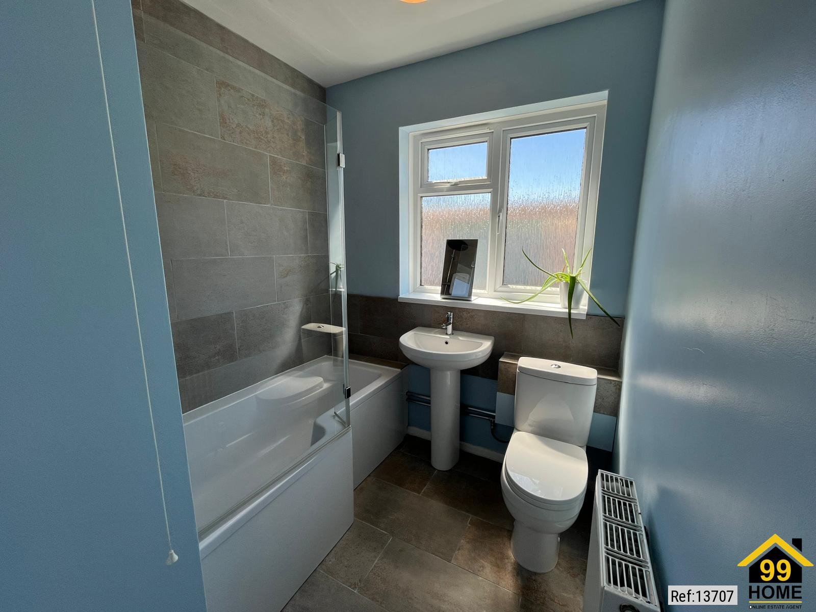 Property Ref-13707