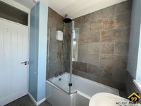 Property Ref-13707