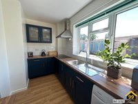 Property Ref-13707