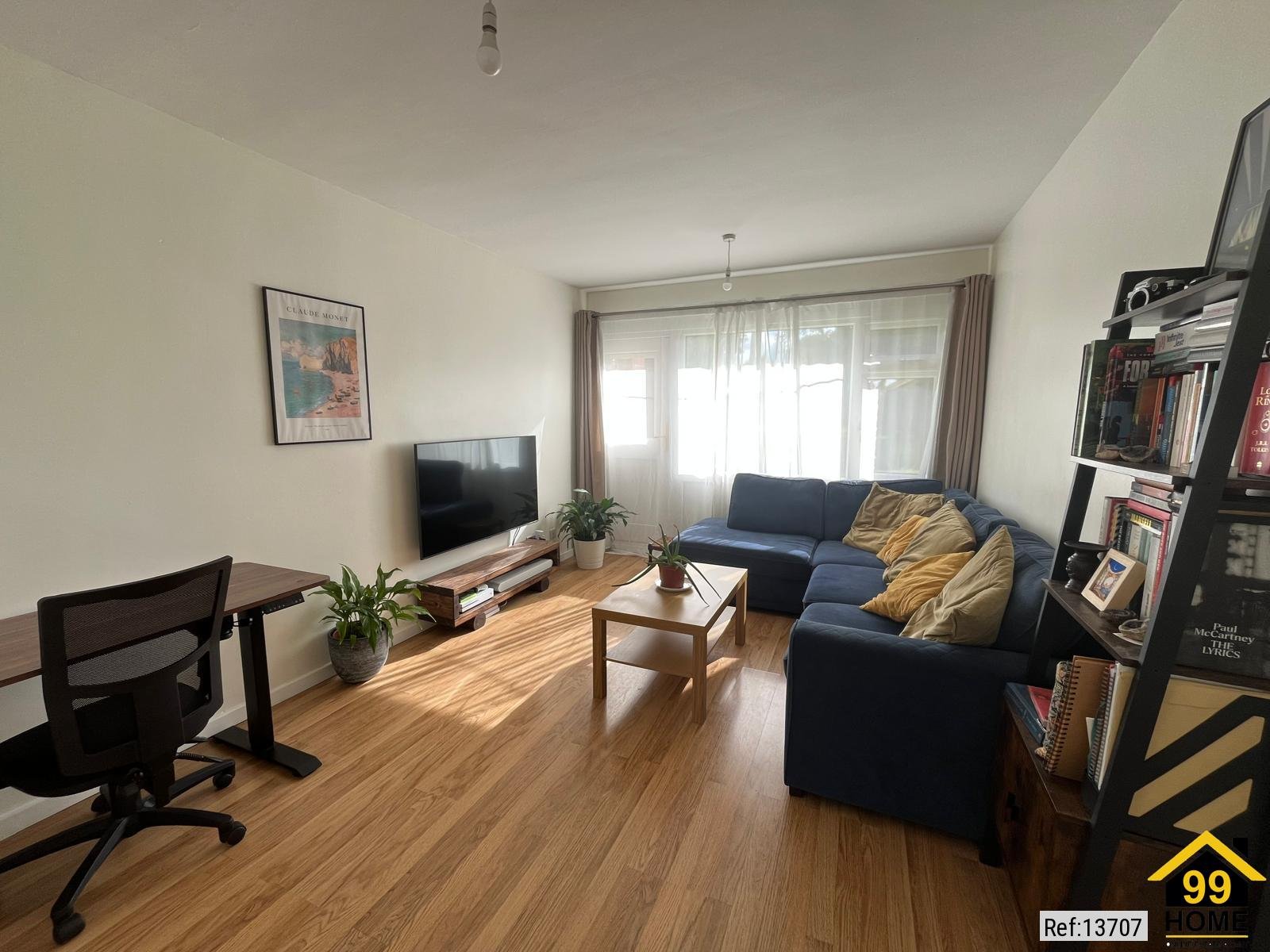 Property Ref-13707
