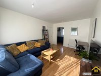 Property Ref-13707
