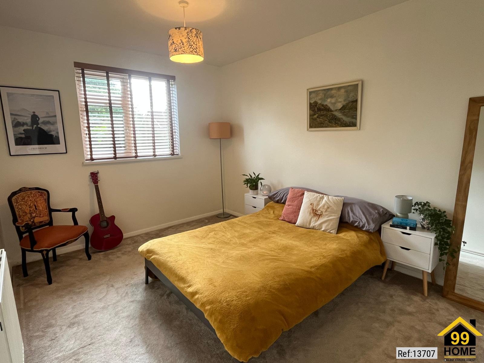 Property Ref-13707