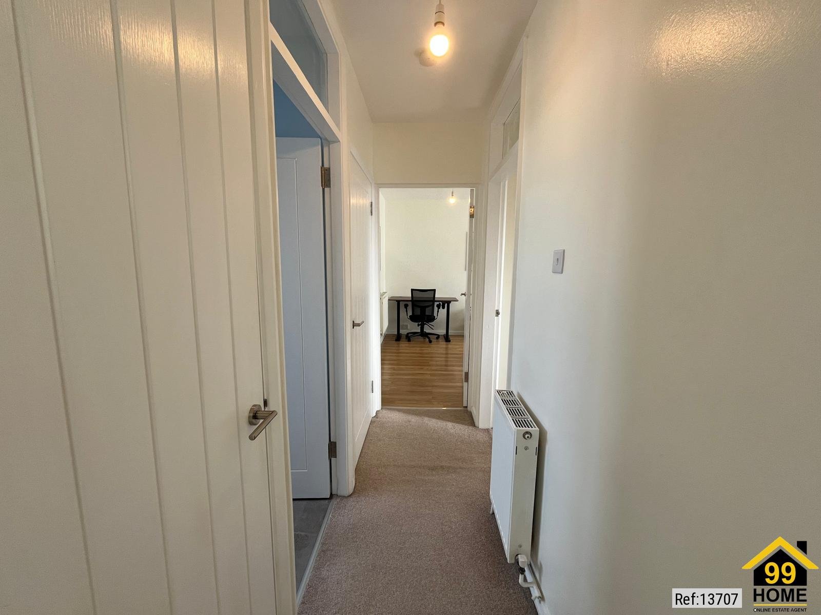 Property Ref-13707