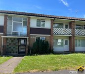 Property Ref-13707