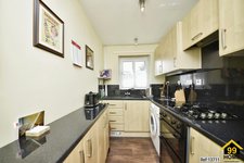 Property Ref-13711