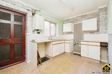 Property Ref-13730