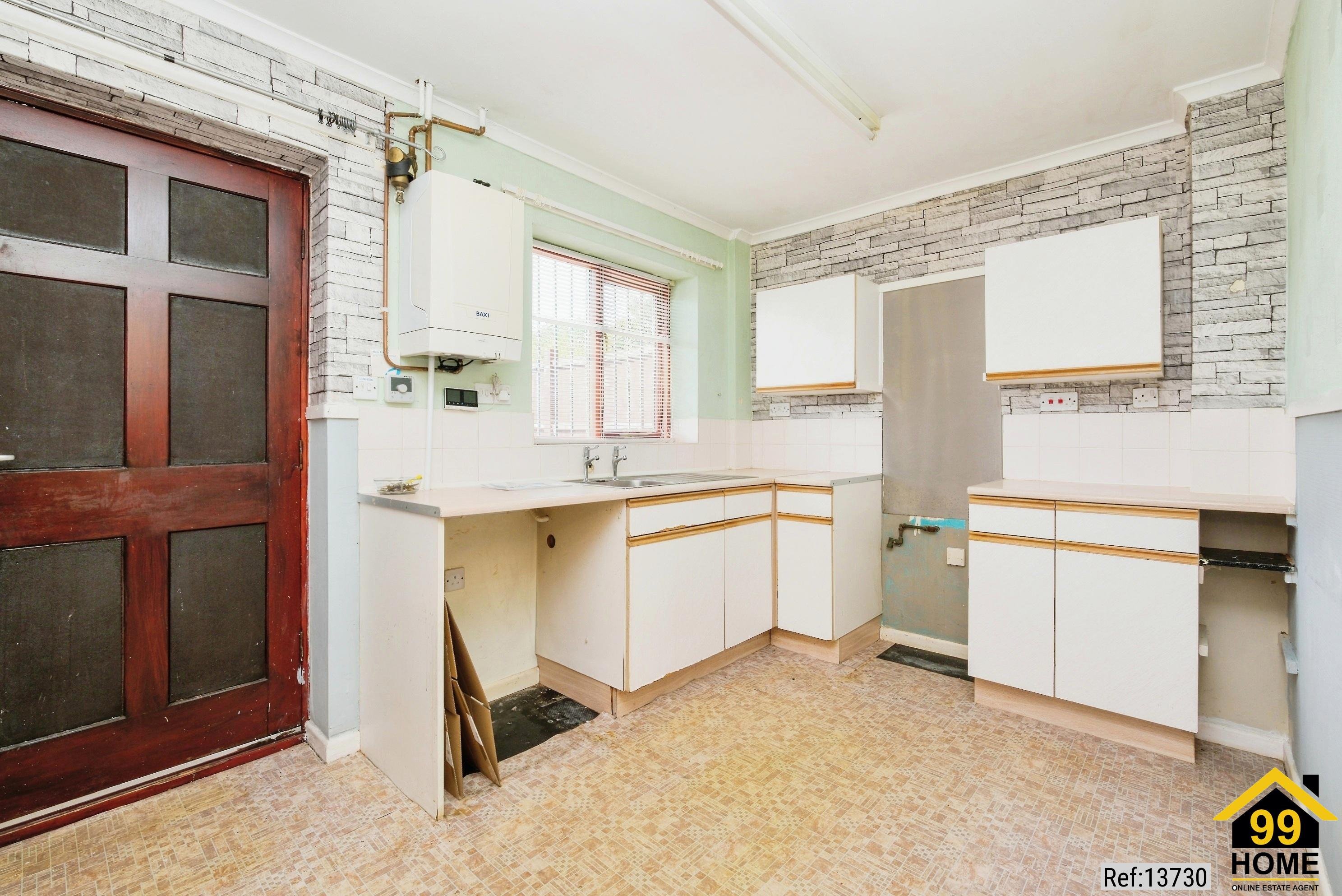 Property Ref-13730