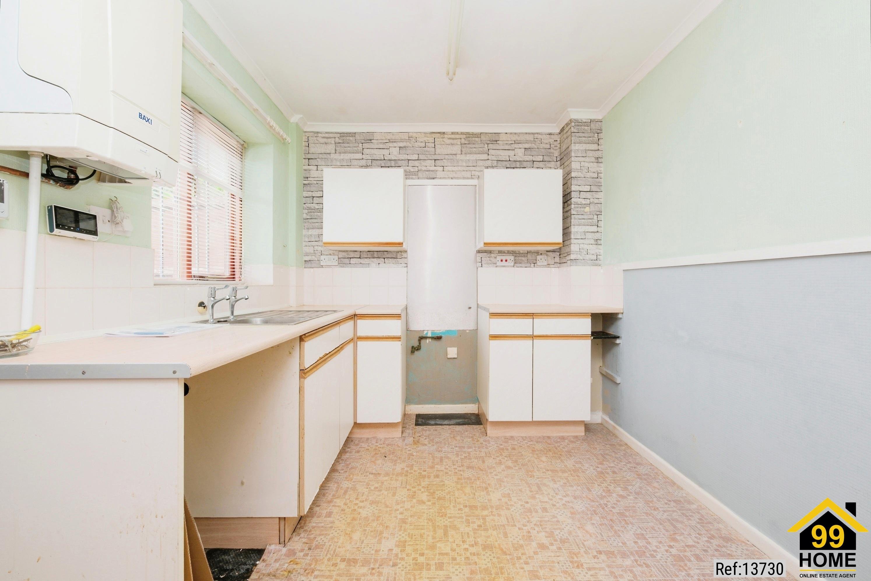 Property Ref-13730
