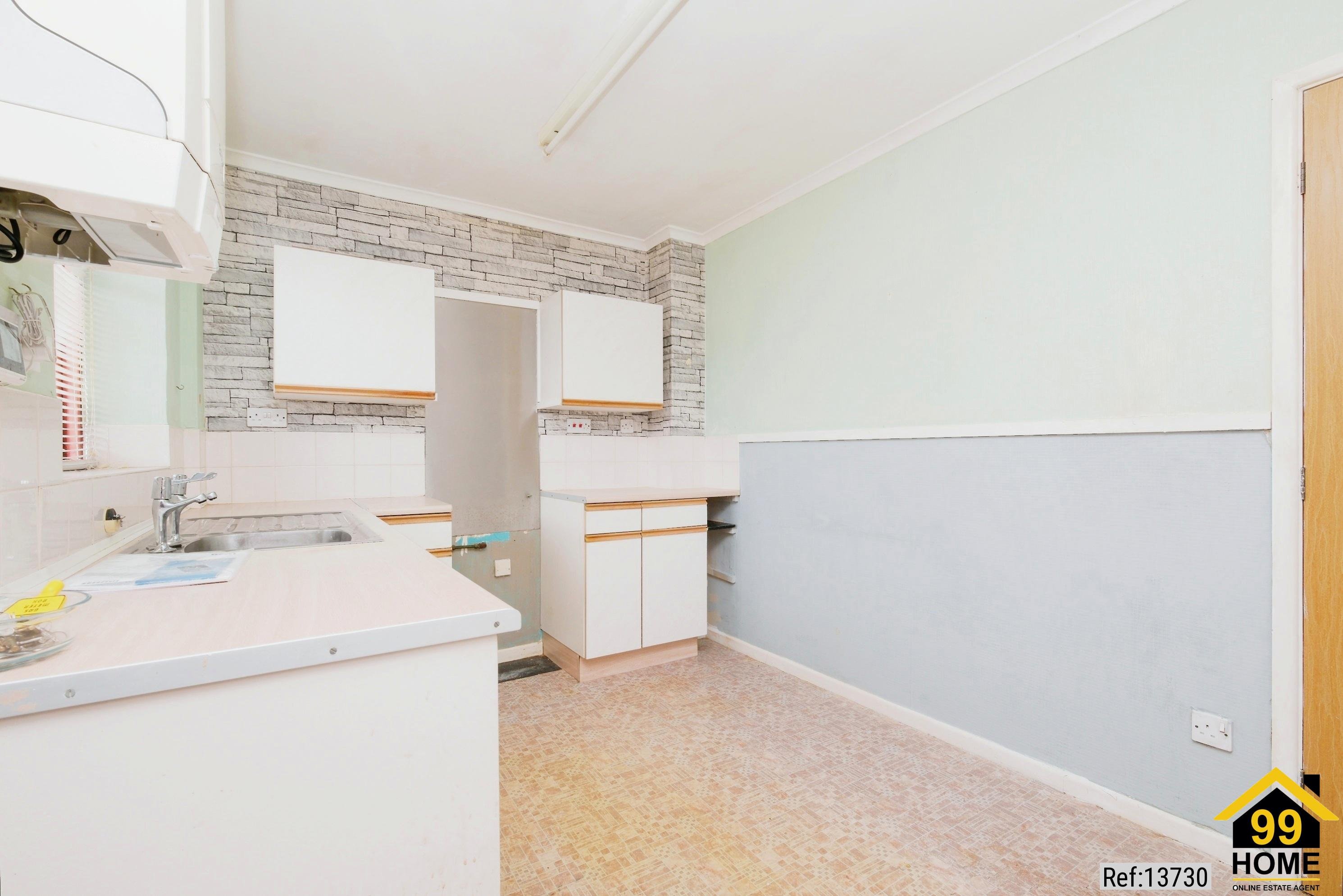Property Ref-13730