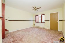 Property Ref-13730