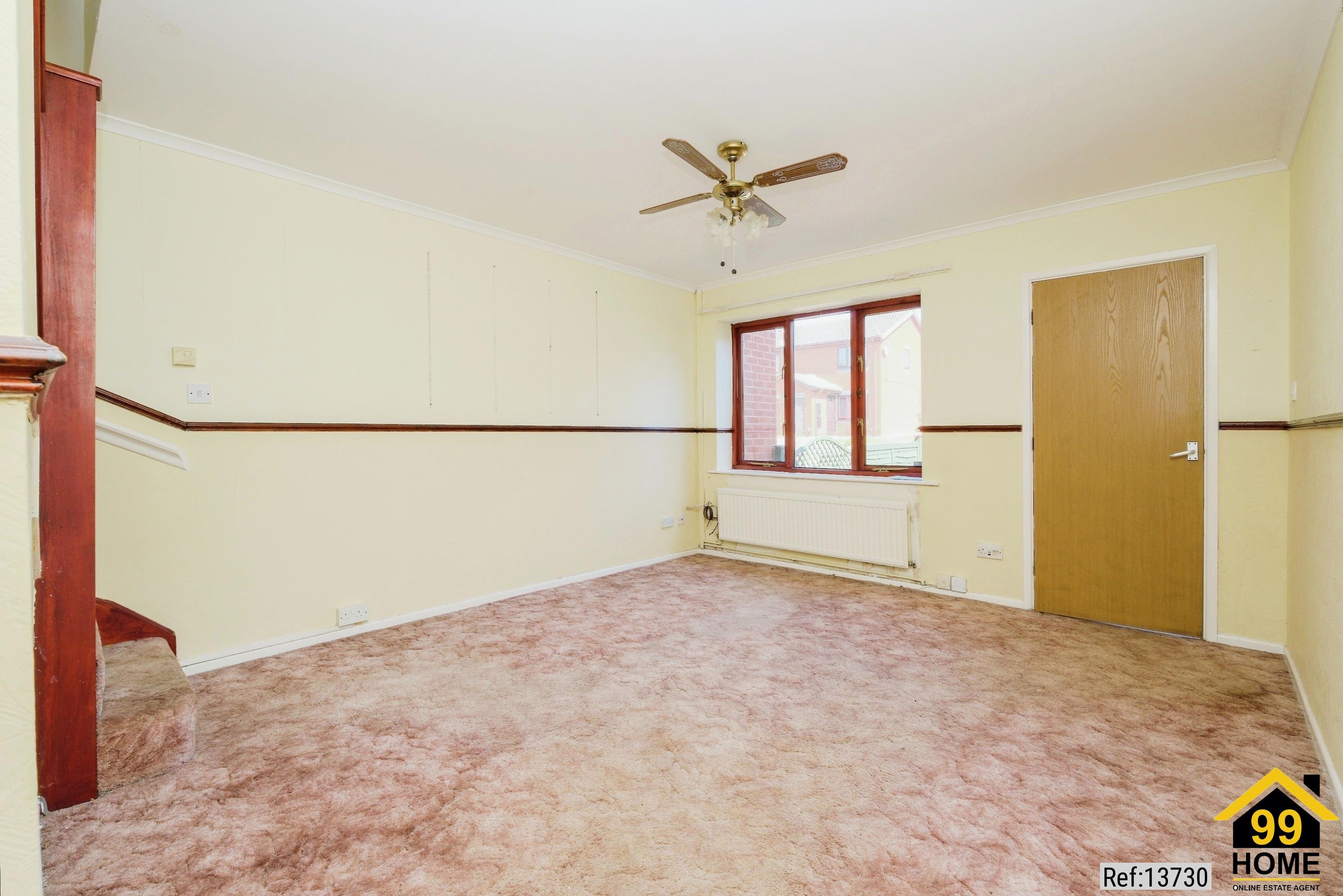 Property Ref-13730