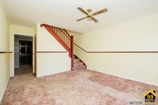 Property Ref-13730