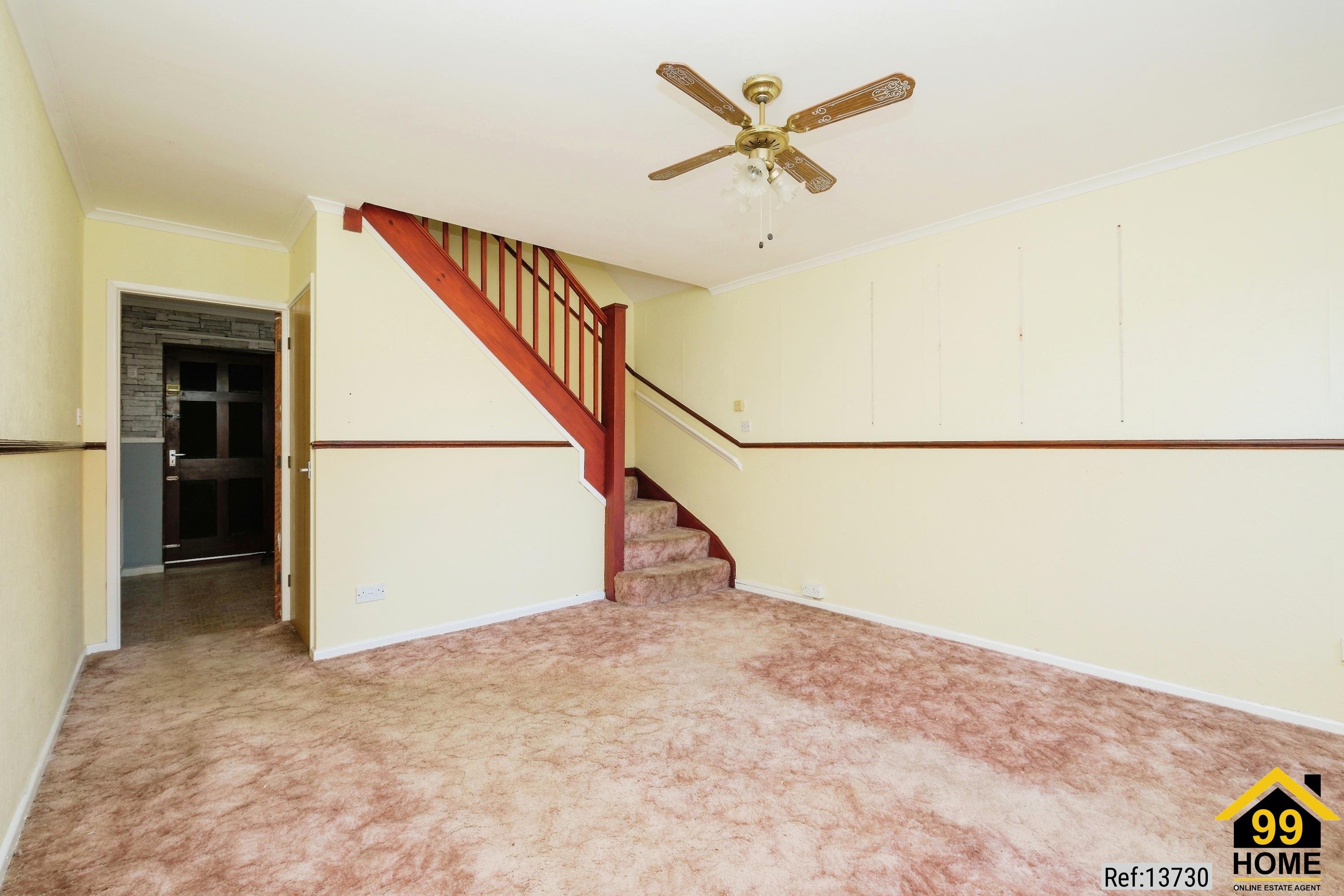Property Ref-13730